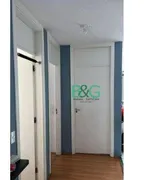Apartamento com 2 Quartos à venda, 45m² no Jaragua, São Paulo - Foto 5