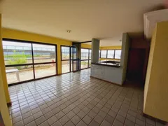 Cobertura com 4 Quartos à venda, 400m² no Higienópolis, Ribeirão Preto - Foto 40