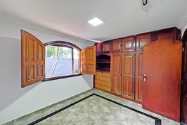 Casa de Condomínio com 4 Quartos para alugar, 240m² no Jardim Atlântico, Goiânia - Foto 13