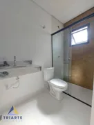 Casa de Condomínio com 2 Quartos à venda, 63m² no Jardim D'abril, Osasco - Foto 13