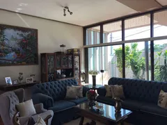 Casa com 3 Quartos à venda, 330m² no Vila Brasileira, Itatiba - Foto 1