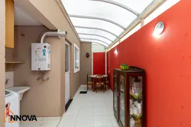 Sobrado com 3 Quartos à venda, 110m² no Boqueirão, Curitiba - Foto 12