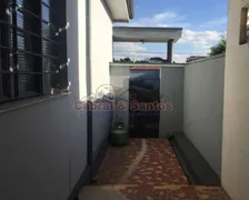 Casa Comercial com 4 Quartos à venda, 240m² no Brasil, Itu - Foto 7