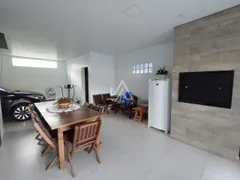 Casa com 3 Quartos à venda, 180m² no Planaltina, Passo Fundo - Foto 20