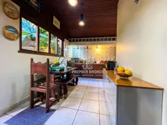 Casa de Condomínio com 4 Quartos à venda, 147m² no Granja Guarani, Teresópolis - Foto 15