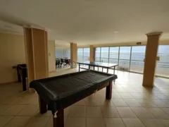 Apartamento com 2 Quartos para alugar, 69m² no Suisso, São Bernardo do Campo - Foto 25
