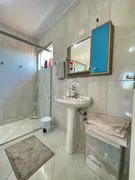 Casa com 3 Quartos à venda, 76m² no Neves, Ponta Grossa - Foto 7