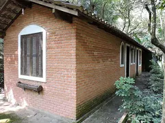 Casa de Condomínio com 3 Quartos à venda, 385m² no Chácara do Peroba, Jandira - Foto 31