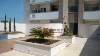 Apartamento com 2 Quartos para alugar, 67m² no Jardim Dom Bosco, Jaguariúna - Foto 34