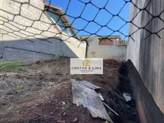 Terreno / Lote / Condomínio à venda, 125m² no Altos da Vila Paiva, São José dos Campos - Foto 2