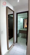 Flat com 1 Quarto à venda, 33m² no Pina, Recife - Foto 9