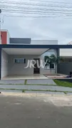 Casa de Condomínio com 3 Quartos à venda, 130m² no Jardins do Imperio, Indaiatuba - Foto 1