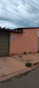 Casa com 4 Quartos à venda, 220m² no Setor das Nações Extensão, Goiânia - Foto 2