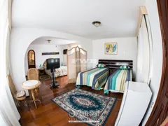 Casa de Condomínio com 10 Quartos à venda, 1574m² no Barra da Tijuca, Rio de Janeiro - Foto 7