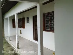 Terreno / Lote / Condomínio à venda, 750m² no São José, Canoas - Foto 2