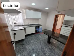 Apartamento com 4 Quartos para alugar, 148m² no Vila Regente Feijó, São Paulo - Foto 27