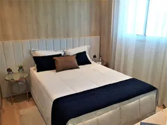 Apartamento com 2 Quartos à venda, 41m² no Centro, Diadema - Foto 17