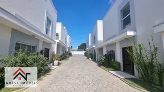 Casa com 3 Quartos à venda, 150m² no Vila Esperia ou Giglio, Atibaia - Foto 3
