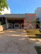 Casa de Condomínio com 3 Quartos à venda, 151m² no Villa Romana, Ribeirão Preto - Foto 28