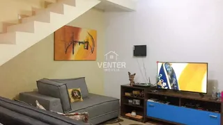 Casa com 2 Quartos à venda, 218m² no Vila Nogueira, Taubaté - Foto 1