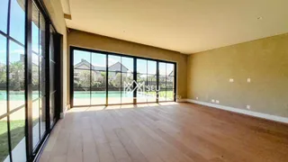 Casa de Condomínio com 6 Quartos à venda, 858m² no Condominio Fazenda Boa Vista, Porto Feliz - Foto 28