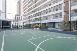 Apartamento com 3 Quartos à venda, 115m² no Belenzinho, São Paulo - Foto 3