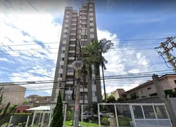 Apartamento com 2 Quartos à venda, 64m² no Bosque da Saúde, São Paulo - Foto 10