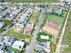 Casa de Condomínio com 5 Quartos à venda, 435m² no Ponta Negra, Natal - Foto 26