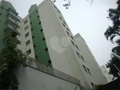Apartamento com 2 Quartos à venda, 72m² no Mandaqui, São Paulo - Foto 1