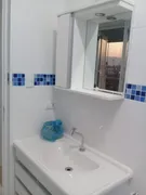 Apartamento com 2 Quartos à venda, 110m² no Vila Valença, São Vicente - Foto 14