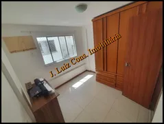 Apartamento com 3 Quartos à venda, 92m² no Méier, Rio de Janeiro - Foto 11