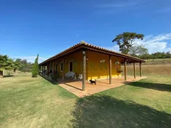 Fazenda / Sítio / Chácara com 3 Quartos à venda, 480m² no Varejao, Itu - Foto 6