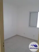 Casa de Condomínio com 2 Quartos à venda, 53m² no Caucaia do Alto, Cotia - Foto 12