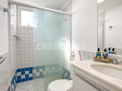 Apartamento com 3 Quartos à venda, 159m² no Mansões Santo Antônio, Campinas - Foto 26