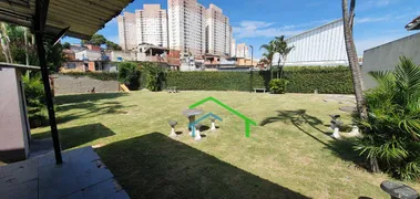 Casa de Condomínio com 2 Quartos à venda, 54m² no Vila Veloso, Carapicuíba - Foto 21