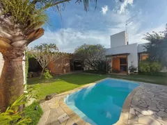 Casa com 3 Quartos à venda, 380m² no Jardim Siesta, Jacareí - Foto 55