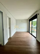 Casa com 3 Quartos à venda, 197m² no Rio Tavares, Florianópolis - Foto 20
