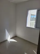 Apartamento com 2 Quartos à venda, 70m² no Jardim Flórida, Jundiaí - Foto 6