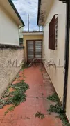 Terreno / Lote / Condomínio à venda, 264m² no Santana, São Paulo - Foto 13