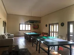 Casa de Condomínio com 4 Quartos à venda, 600m² no Jardim Passárgada, Cotia - Foto 26