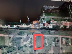 Terreno / Lote / Condomínio à venda, 1000m² no Itaiacoca, Ponta Grossa - Foto 5