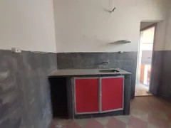 Casa com 3 Quartos à venda, 165m² no Caiçaras, Belo Horizonte - Foto 14