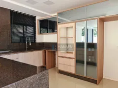 Casa de Condomínio com 4 Quartos à venda, 169m² no São Marcos, Joinville - Foto 7