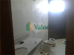 Casa de Condomínio com 3 Quartos à venda, 457m² no Damha II, São Carlos - Foto 12