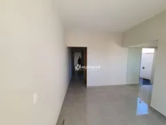 Casa com 2 Quartos à venda, 89m² no , Quatiguá - Foto 4