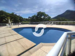 Casa de Condomínio com 3 Quartos à venda, 157m² no Ubatiba, Maricá - Foto 11