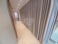 Casa de Condomínio com 4 Quartos à venda, 302m² no Swiss Park, São Carlos - Foto 16