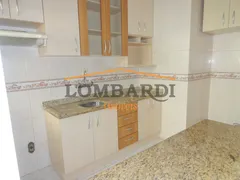 Apartamento com 2 Quartos à venda, 80m² no Higienópolis, Porto Alegre - Foto 4