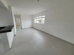 Apartamento com 3 Quartos à venda, 83m² no Santa Cruz Industrial, Contagem - Foto 21