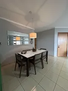 Apartamento com 3 Quartos à venda, 114m² no Jardim Irajá, Ribeirão Preto - Foto 6